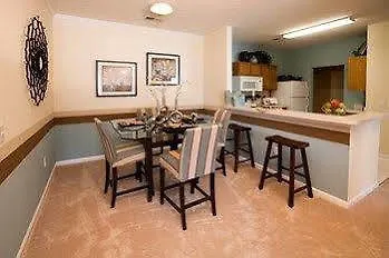 Monticello At Powhatan Apartments Williamsburg