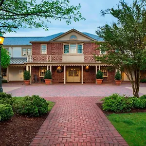 Hotel Lodge, Autograph Collection, Williamsburg