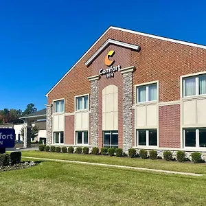 Gasthof Comfort Gateway