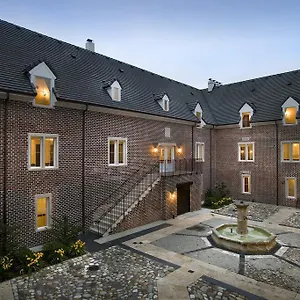 Wedmore Place Hotel
