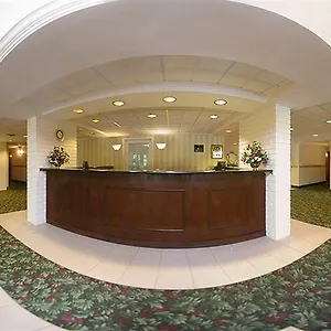 Hotel Express - Busch Gardens Area By Ihg