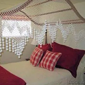 Hotel Brick House